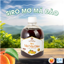 Siro mơ má đào-01(1).png